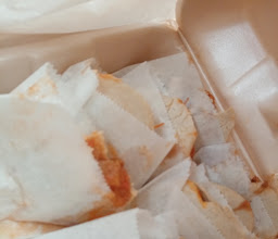 Gorditas Doña Tota Soriana Encinas photo
