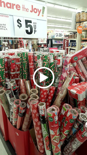 Discount Store «Big Lots», reviews and photos, 1815 Pulaski Hwy, Edgewood, MD 21040, USA