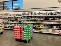 Walgreens - Photo 4 - Car repair in Santa Clarita, CA, Santa Clarita