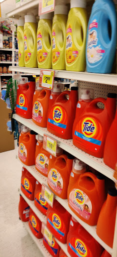 Supermarket «Stop & Shop», reviews and photos, 5716 Broadway, Bronx, NY 10463, USA