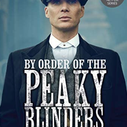 Barber Shop «The Traditional Barber Shop», reviews and photos, 568 MA-28, Harwich Port, MA 02646, USA