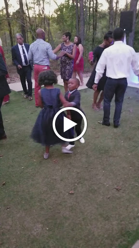 Wedding Venue «Juliette Chapel and Events», reviews and photos, 497 GA-52, Dahlonega, GA 30533, USA