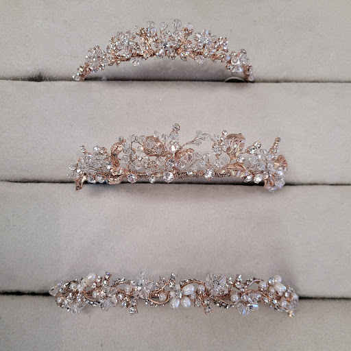 Dress Store «I Do The Dress I Do San Antonio Wedding Dresses», reviews and photos, 900 NE Interstate 410 Loop d105, San Antonio, TX 78209, USA