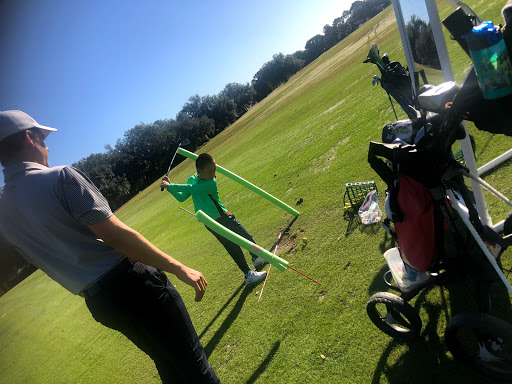 Country Club «Rio Pinar Country Club», reviews and photos, 8600 El Prado Ave, Orlando, FL 32825, USA