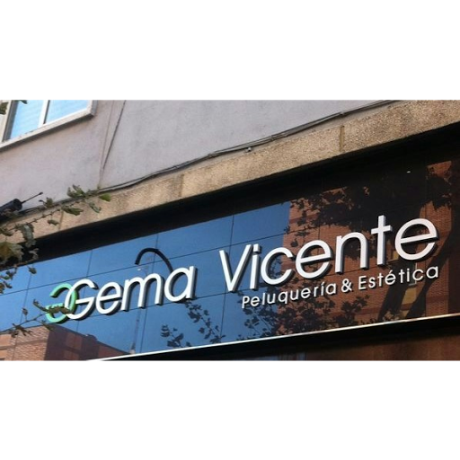 GEMA VICENTE Peluquería Y Estética en Salamanca, Salamanca