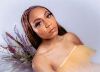 MEH Entertainment - Photo 5 - Car repair in , Auburn