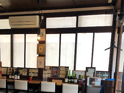 √70以上 札幌 貸切 レストラン 245726