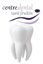 Centre Dental Sant Fruitós