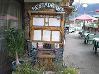 Photos du propriétaire du Restaurant français Restaurant Le Chamarel à Bourg-Saint-Maurice - n°10