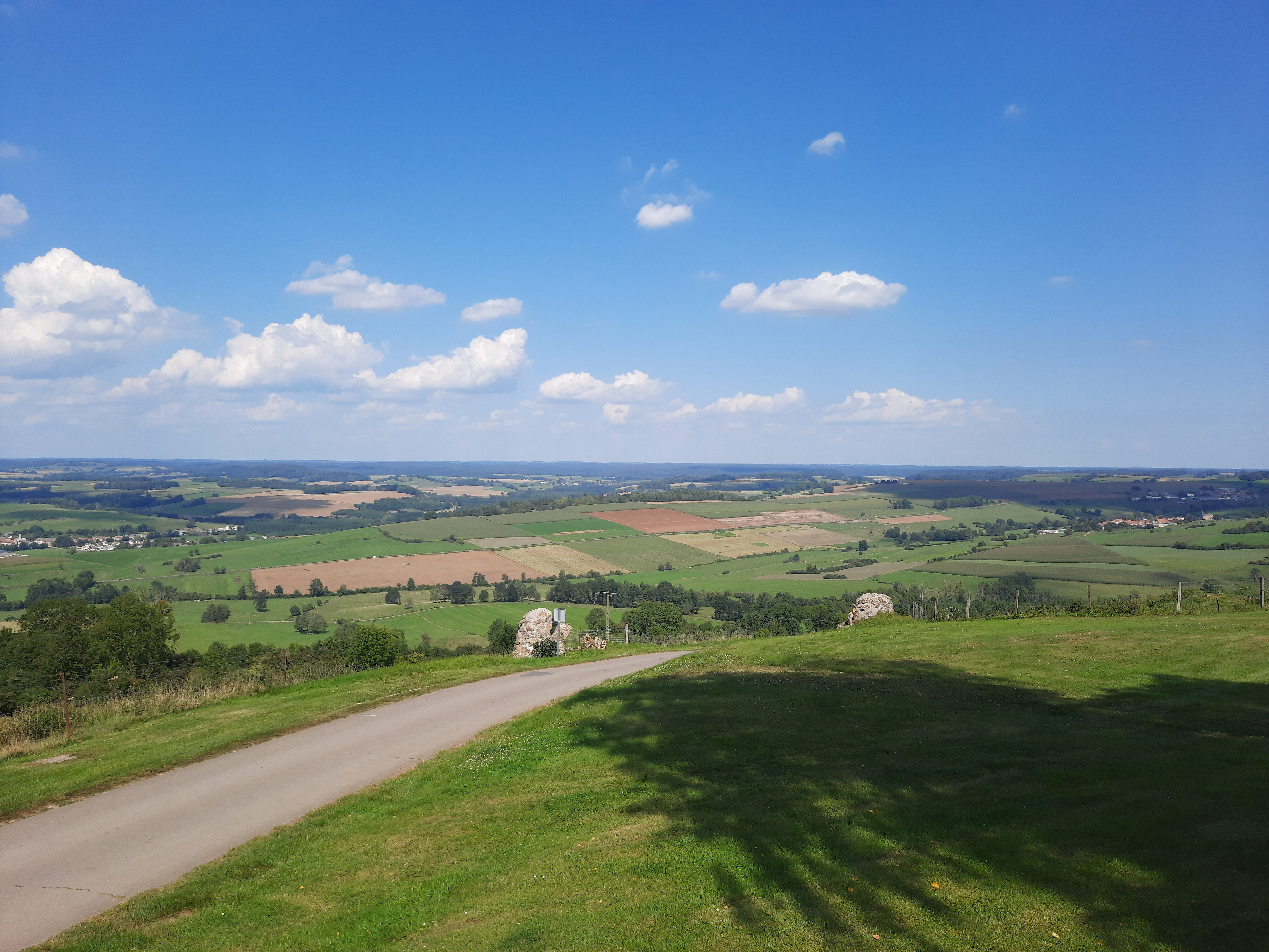 Photo n° 2 de l'avis de hans-jurgen.a fait le 07/09/2021 à 18:09