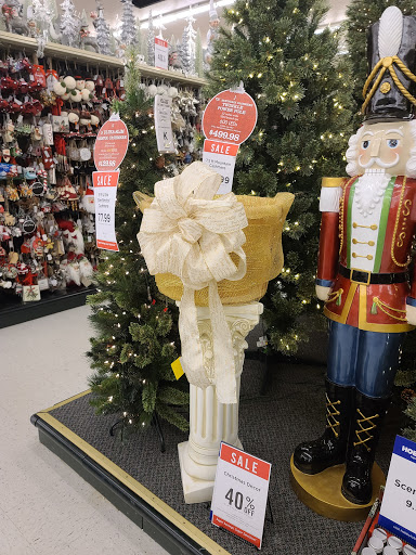 Craft Store «Hobby Lobby», reviews and photos, 2400 E Semoran Blvd, Apopka, FL 32703, USA