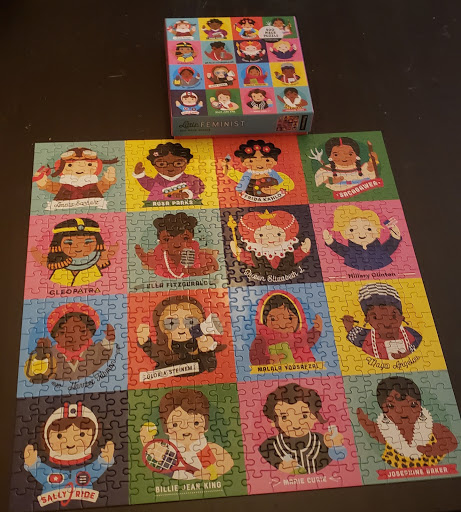 Gift Shop «twine.», reviews and photos, 8 Somerset St, Hopewell, NJ 08525, USA