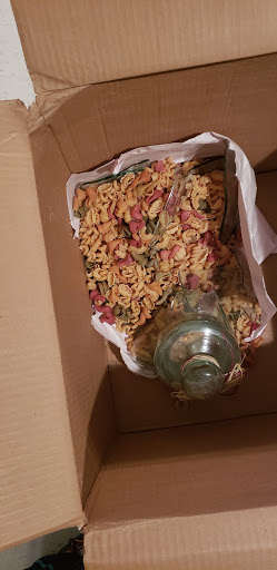 Moving and Storage Service «Two Men and a Truck», reviews and photos, 3490 Miller Rd #20, Flint, MI 48507, USA