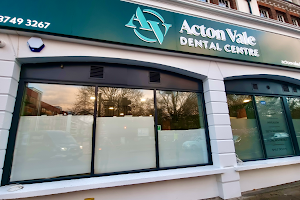 Acton Vale Dental