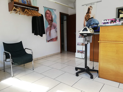 Zig Zag en Olot, Girona