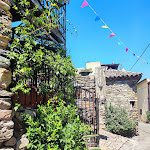 Photo n°4 de l'avis de Daniela.e fait le 27/08/2023 à 08:12 sur le  Ristorante pizzeria Sa Omu à Tertenia