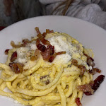 Photo n°7 de l'avis de Lidia.o fait le 15/08/2023 à 22:37 sur le  La Fraschetta De Sora Ines à Ariccia