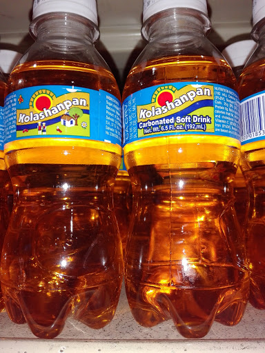 Supermarket «Chaparral Supermarket», reviews and photos, 1001 E Santa Clara St, San Jose, CA 95116, USA