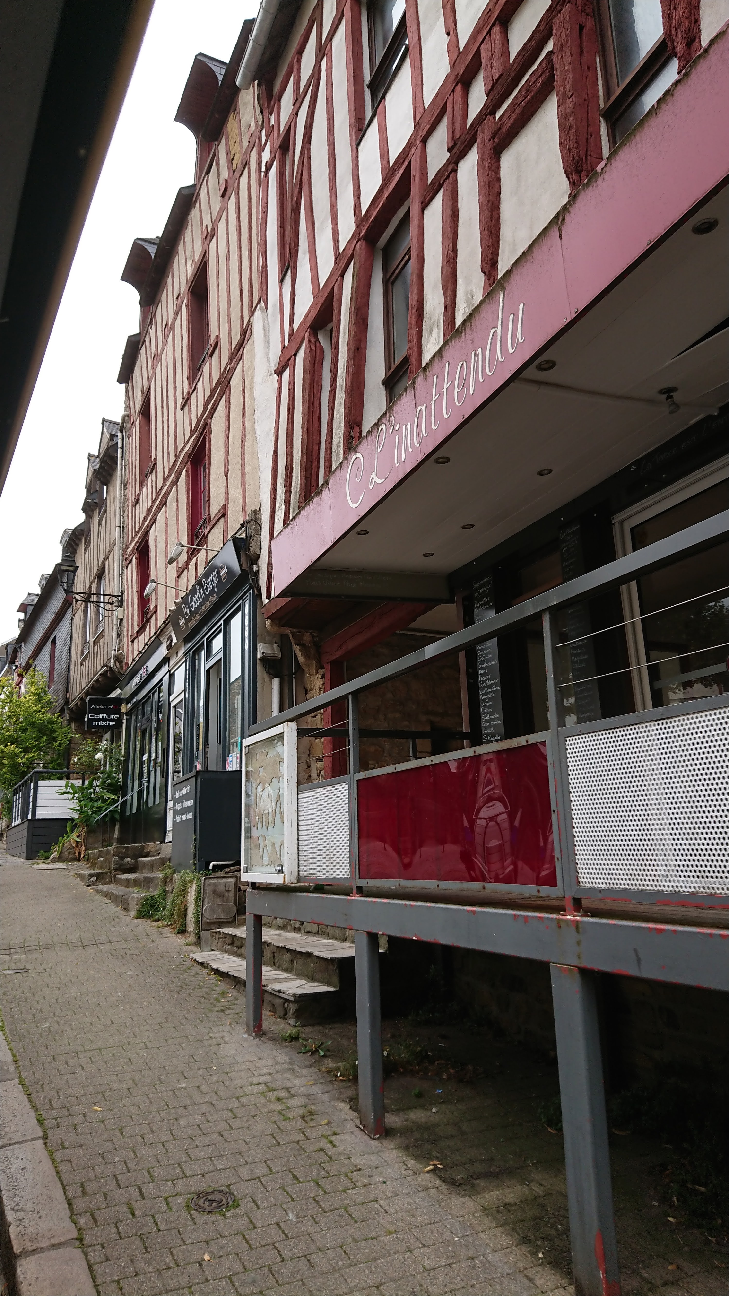 Photo n° 18 de l'avis de Will.a fait le 30/06/2020 à 16:30