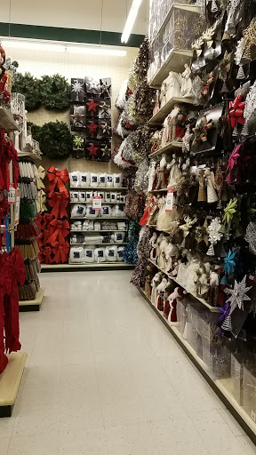 Craft Store «Hobby Lobby», reviews and photos, 1400 N Larkin Ave, Joliet, IL 60435, USA