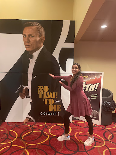 Movie Theater «AMC Dartmouth Mall 11», reviews and photos, 140 N Dartmouth Mall, North Dartmouth, MA 02747, USA