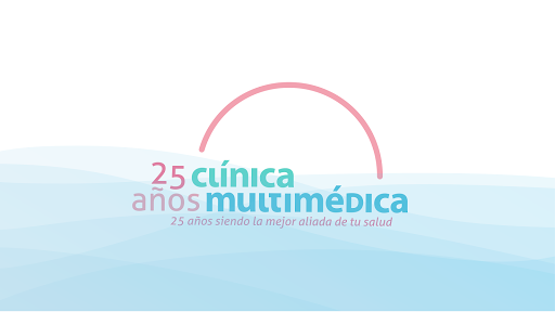 Clínica Multimédica