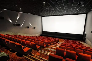 CineStar Cinemas Zrenjanin (BIG) image