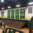 Crispus Attucks High School