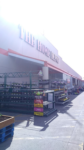 Home Improvement Store «The Home Depot», reviews and photos, 2115 S 1st St, Yakima, WA 98903, USA