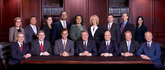 Laura Lui and Fillmore Spencer LLC