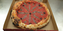 Photos du propriétaire du Pizzeria La Case à Sausse à Carqueiranne - n°15