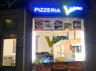 Pizzeria Valentino