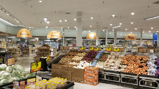 Department Store «Meijer», reviews and photos, 14640 Pardee Rd, Taylor, MI 48180, USA