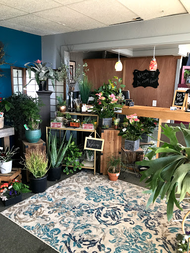 Florist «Awesome Flowers», reviews and photos, 807 Grand Blvd, Vancouver, WA 98660, USA