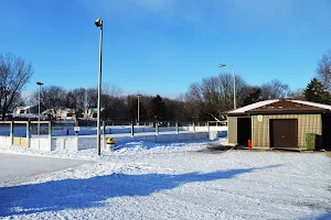 4th Street Park image