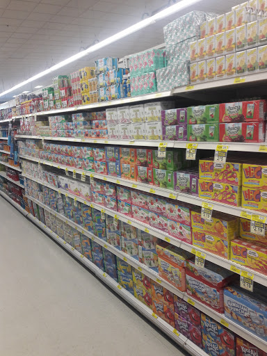 Supermarket «King Kullen», reviews and photos, 127 Sunrise Hwy, Rockville Centre, NY 11570, USA