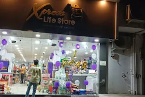 Xpress Life Store - Best Grocery Store in Rampura, Best Confectionery Store in Rampura, Best Departmental Store in Rampura image