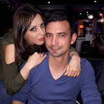 Photo n° 3 de l'avis de Point.o fait le 24/04/2018 à 18:01 pour Le New Resto à Aulnay-sous-Bois