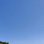 Photo n° 1 de l'avis de Florent.a fait le 30/08/2022 à 15:45 pour Restaurant Mengem à Port-Vendres