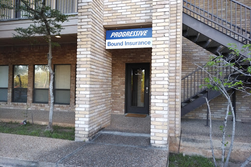 Insurance Agency «Bound Insurance», reviews and photos