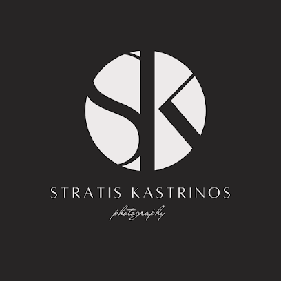 Stratis Kastrinos Photography