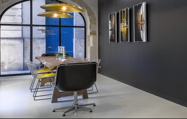 14 Rue du Grand Couvent, 30000 Nîmes