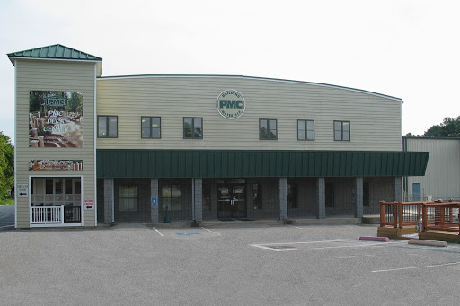 Building Materials Store «PMC West», reviews and photos, 2009 Dorsey Rd, Marietta, GA 30066, USA