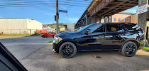 Pittsburgh Tire - Photo 6 - Car repair in Pittsburgh, PA, Pittsburgh