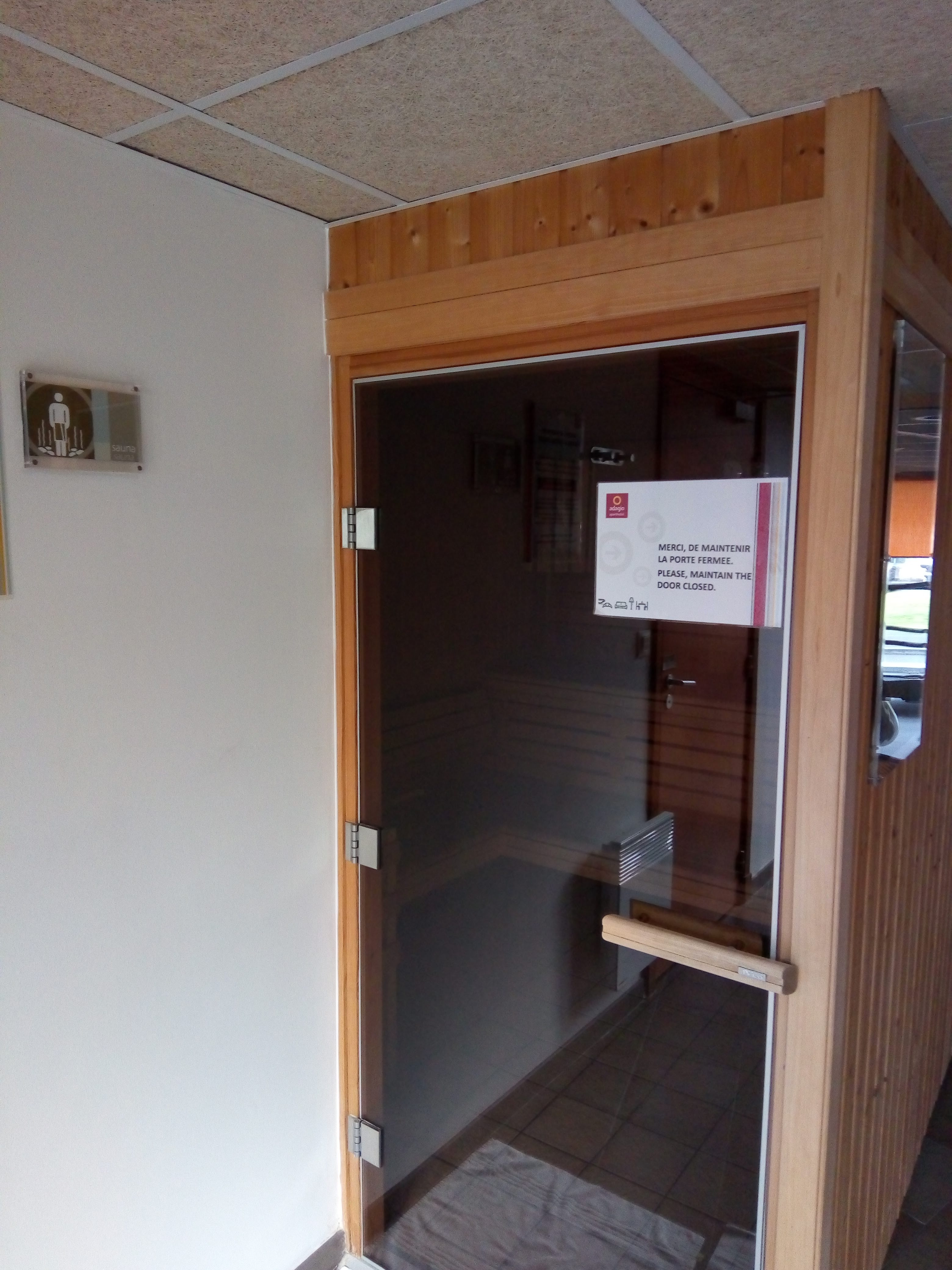 Photo n° 9 de l'avis de Sophie.o fait le 15/03/2019 à 11:10