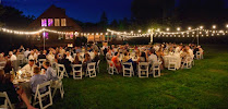 Events by L - Photo 4 - Car repair in , Chicago