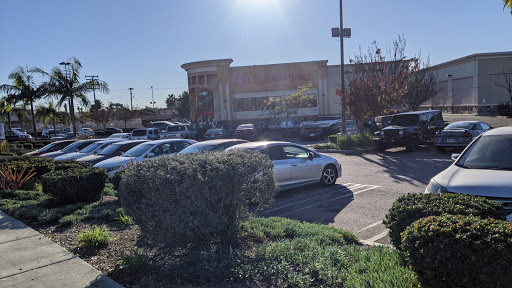 Drug Store «CVS», reviews and photos, 3120 Imperial Hwy, Inglewood, CA 90303, USA