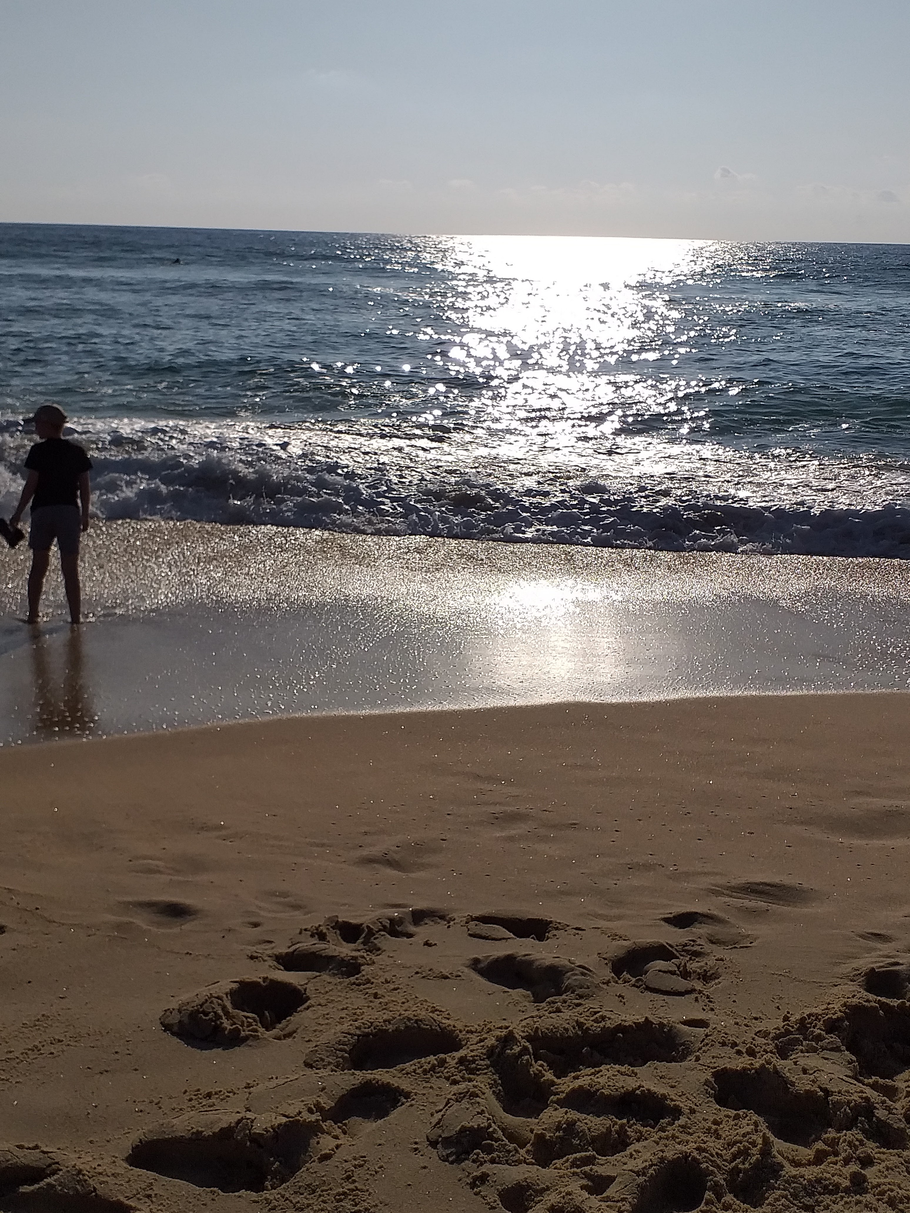 Photo n° 3 de l'avis de Chris.h fait le 14/08/2019 à 14:38