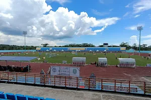 STADION UTAMA KUDUNGGA SANGATTA image