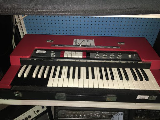 Pawn Shop «JAWS MEGA PAWN & TRADING POST», reviews and photos, 846 W Main St, New Britain, CT 06053, USA